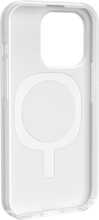 Produktbild UAG (U) Lucent 2.0 Magsafe Case (Apple iPhone 14 Pro)