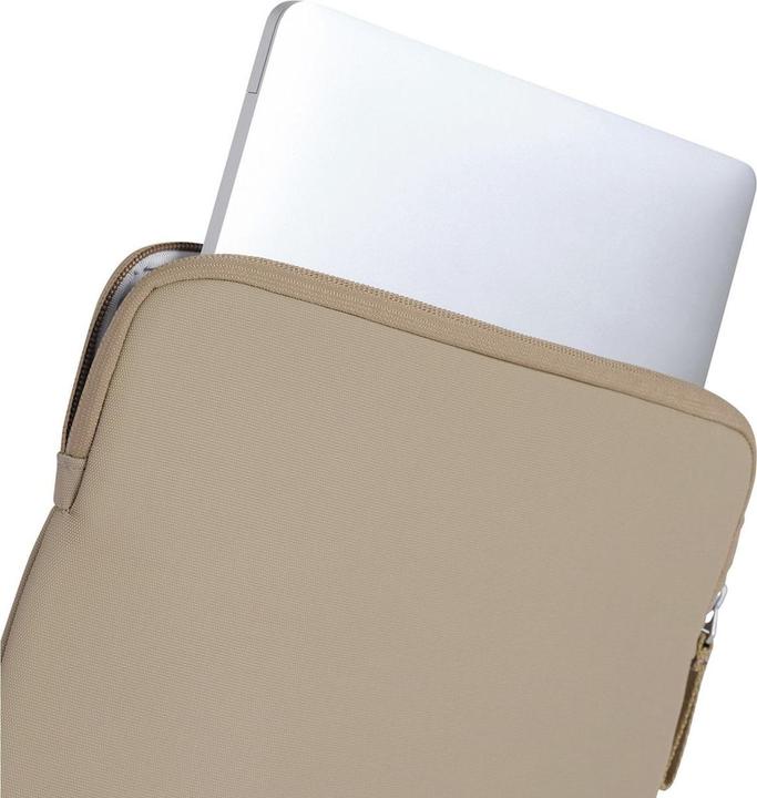 Produktbild Urth Naos 15/16" Laptop Sleeve (Beige) (16", Universal)
