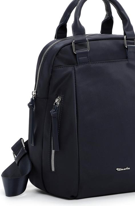 Actual product image Tamaris Rucksack TAS Giuseppa (12.50 l)