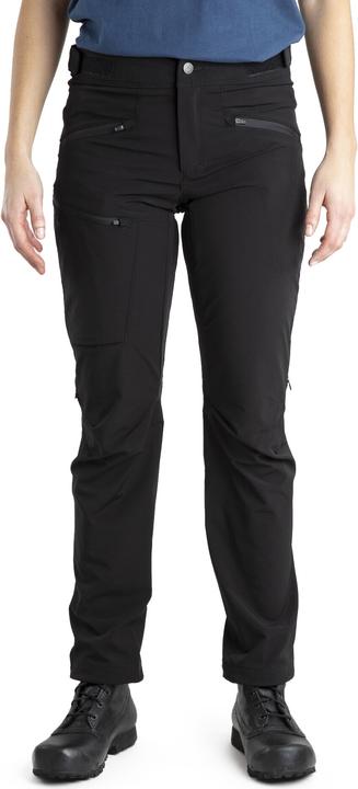 Produktbild Lundhags Askro (XL)