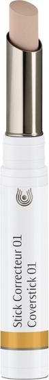Actual product image Dr. Hauschka Cover stick (1)