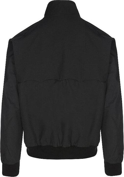 Produktbild Baracuta Blouson G9 (XS)