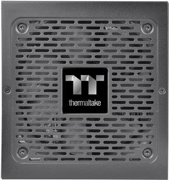 Actual product image Thermaltake Tt Smart BX3 750W (zero watt) (750 W)