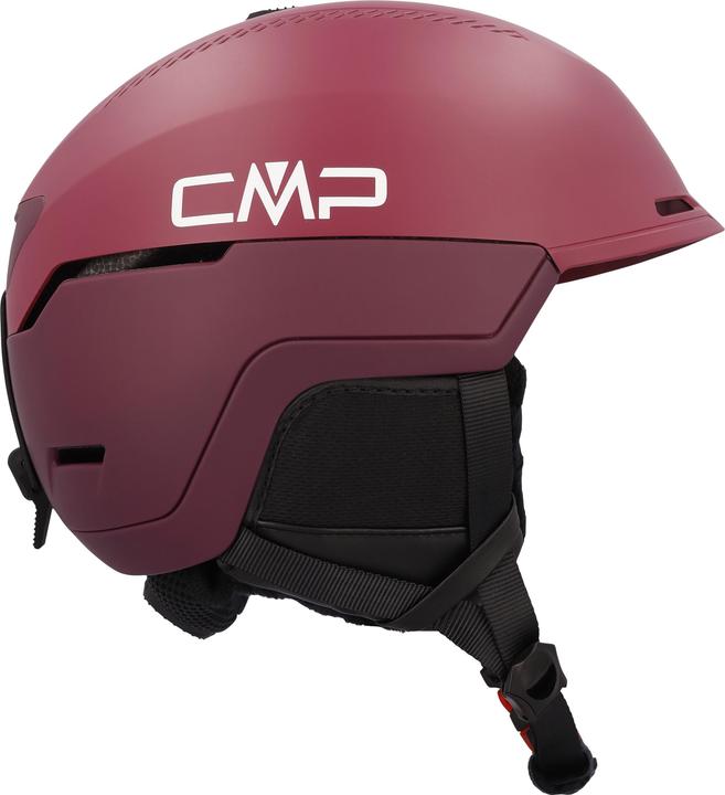 Immagine prodotto CMP Campagnolo Vail (55 - 58 cm)