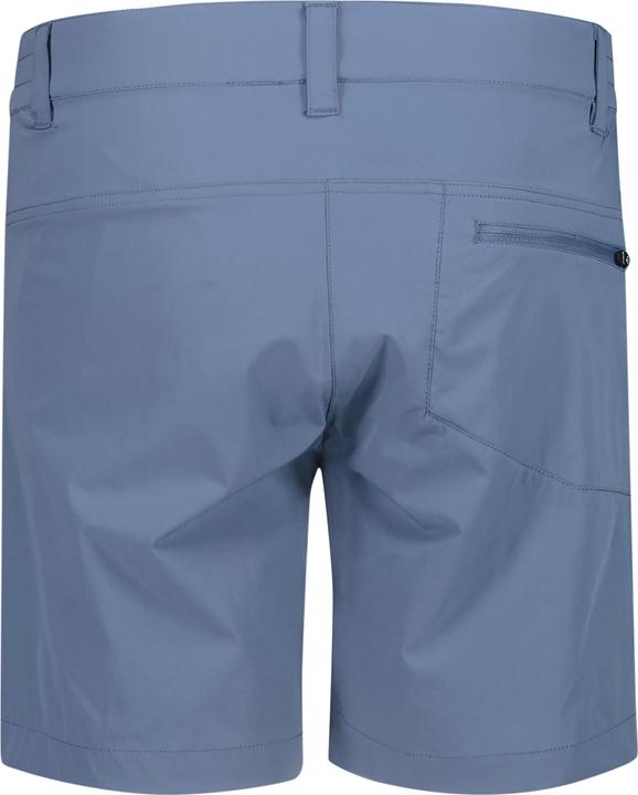 Produktbild CMP Campagnolo CMP Shorts (XXL)