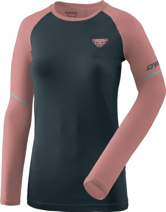 Dynafit Alpine Pro Langarmshirt (42)