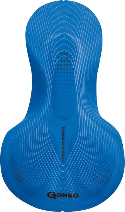 Produktbild Gonso Sitivo Shorts Pad (S)