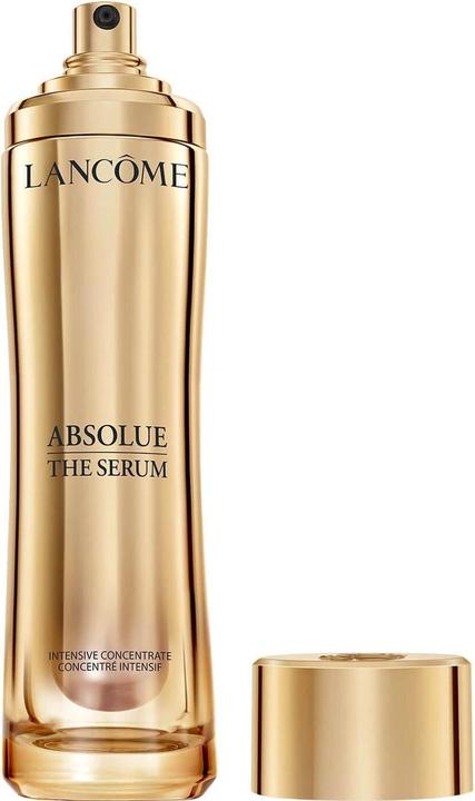 Image du produit Lancôme Absolue The Serum (30 ml)