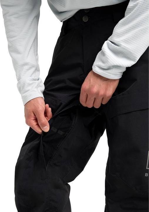 Immagine prodotto Burton Swash GTX 2L (M)