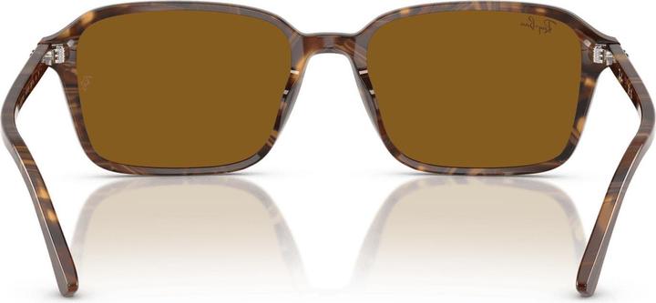 Produktbild Ray Ban Raimond