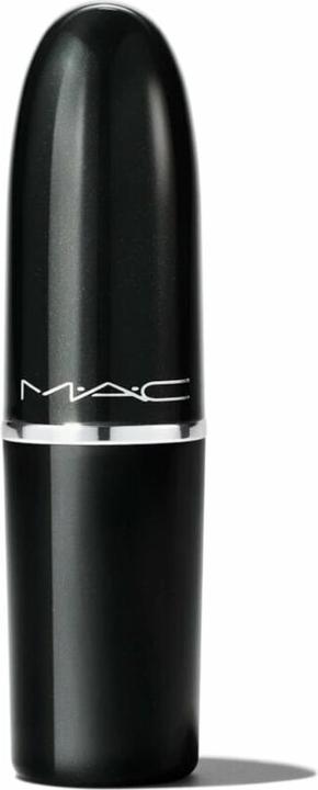 Produktbild MAC Cosmetics Lusterglass Lipstick (547 Pigment Of Your Imagination)