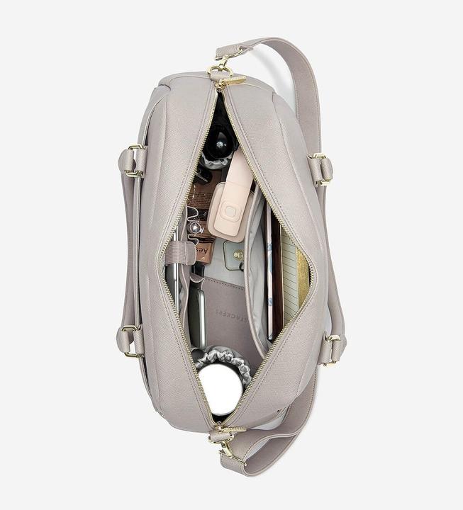 Produktbild Stackers Handbag