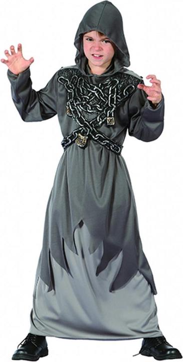 Produktbild Fasnacht Teufel (104, 98)