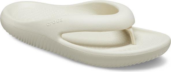 Actual product image Crocs Mellow Flip (42, 42 2/3, 42.5, 43)