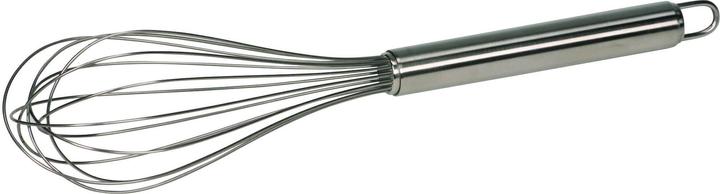 Produktbild Kelomat 30 cm Edelstahl