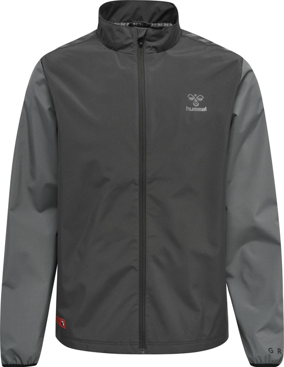 Actual product image hummel Pro Grid Training Jacket (XL)