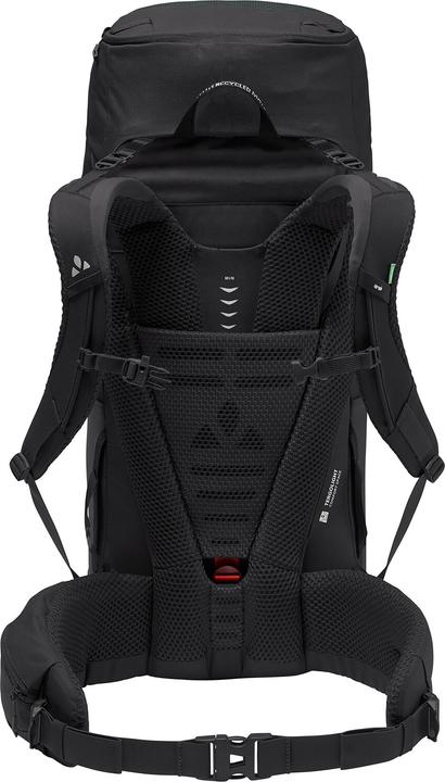 Actual product image Vaude Asymmetric (56 l)