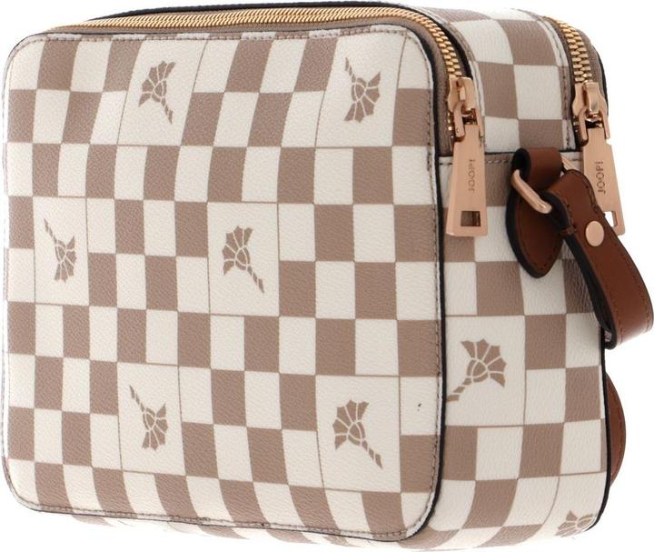 Immagine prodotto Joop! Cortina Piazza Nala Shoulderbag SHZ