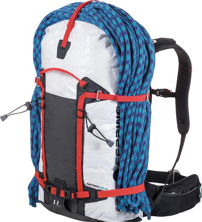 Immagine prodotto Ferrino Zaino Instinct 30+5 (30 l)