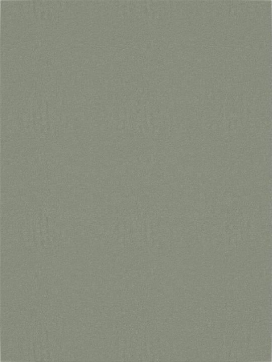 Nährwerte und Zutaten Name it Nmmtights 3p Agave Green Dino Noos (86, 3er Pack)