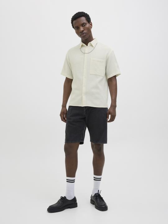 Image du produit Jack & Jones Relaxed Fit Hemd Hemd (L)
