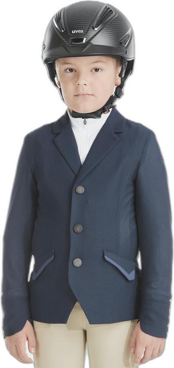 Immagine prodotto Horse Pilot Aeromesh (176)