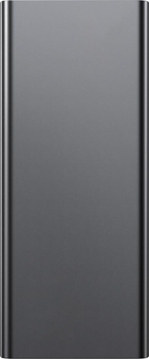 Produktbild Baseus Adaman Series (20000 mAh, 65 W, 74 Wh)