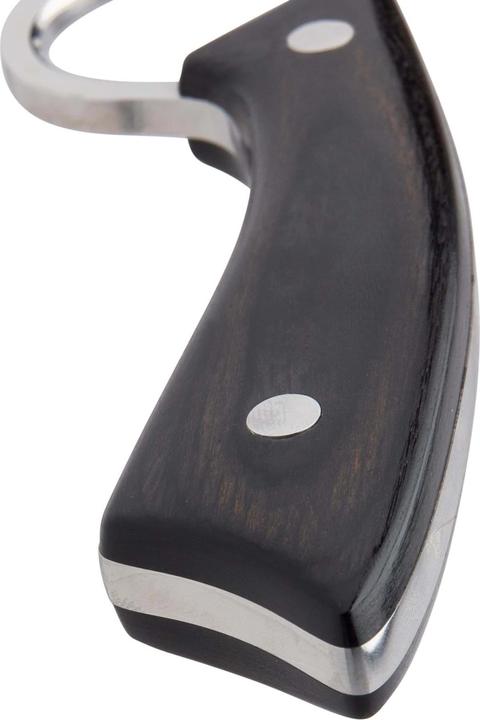 Immagine prodotto United Cutlery Eredità Hibben Skinner (9 cm)