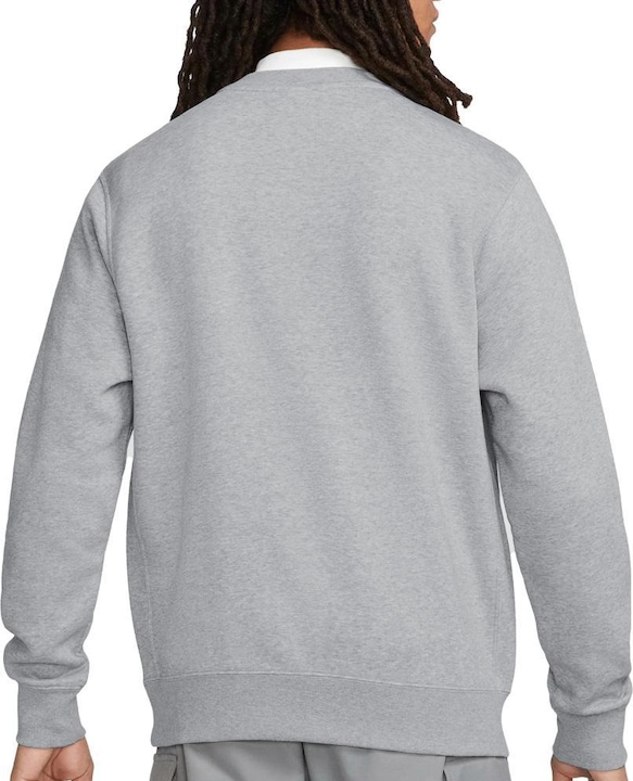 Produktbild Ren & Stimpy Sweatshirt weihnachtliches Design (XXL)