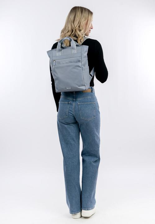 Produktbild Tamaris Rucksack TAS Fadilla (12.85 l)