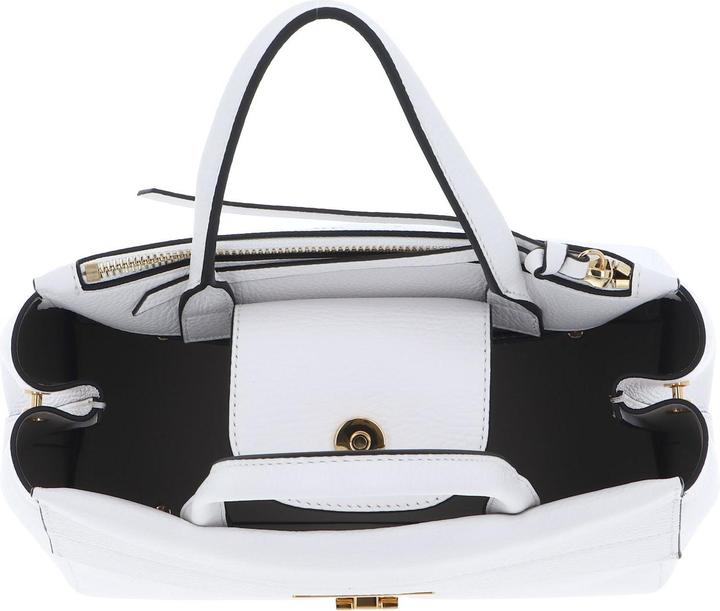 Immagine prodotto Coccinelle Arlettis Handbag Grained Leather