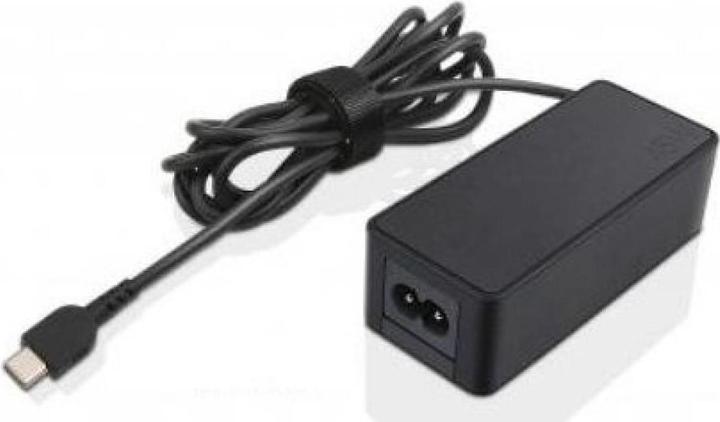 Immagine prodotto Lenovo 45W Standard AC Adapter (45 W)