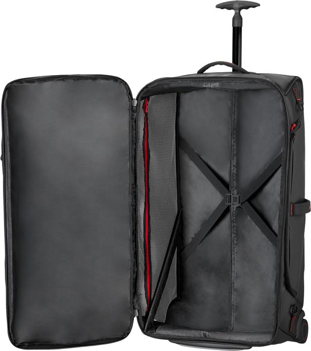 Productafbeelding Samsonite Paradiverlicht (121.50 l)