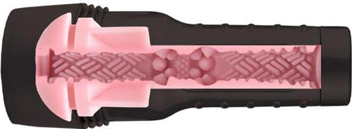 Produktbild Fleshlight GO Surge