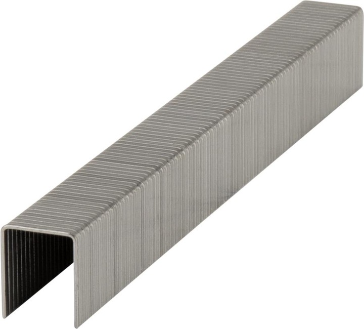 Immagine prodotto Makita Graffe da 13mm galvanizzate per la puntatrice a batteria