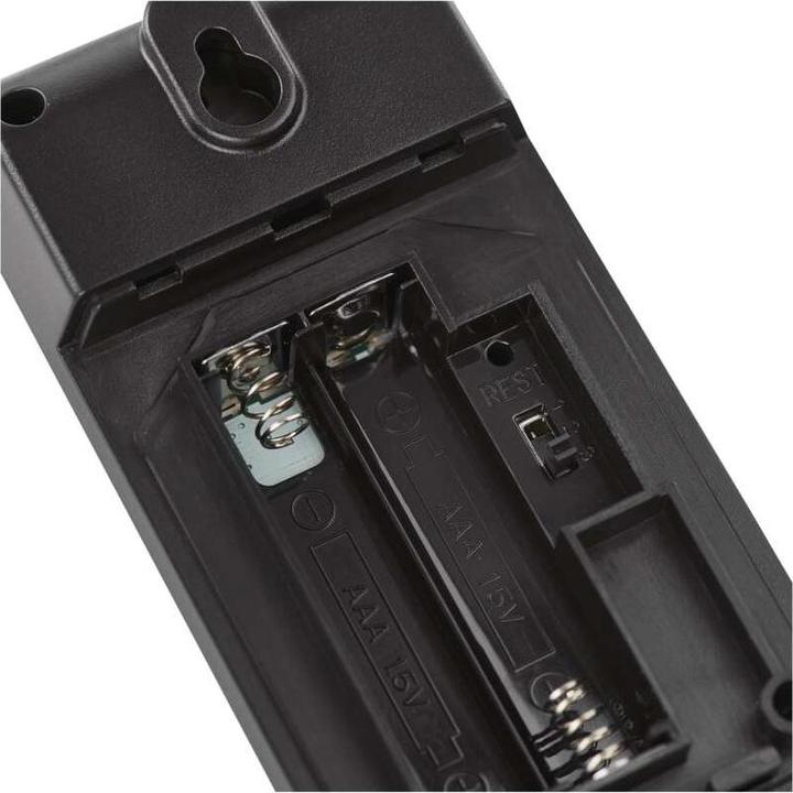 Immagine prodotto Emos E8636