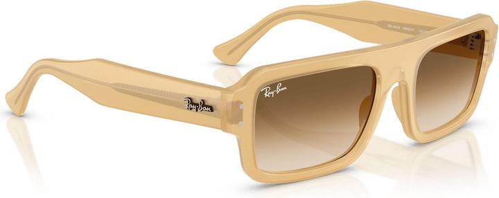 Image du produit Ray Ban Flacko