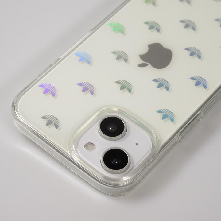 Image du produit adidas Saisie de l'affaire Snap (Apple iPhone 12)