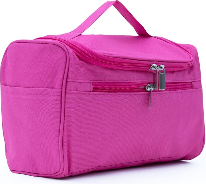 Produktbild Intirilife Kosmetiktasche in PINK