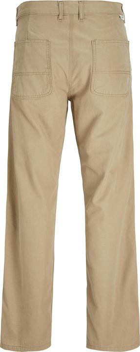 Image du produit Jack & Jones Loose Fit Pantalon Worker Pantalon Worker (W27/L32)