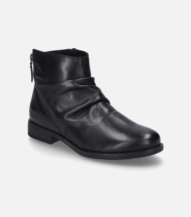 Produktbild Josef Seibel 64506-MI169 (39)