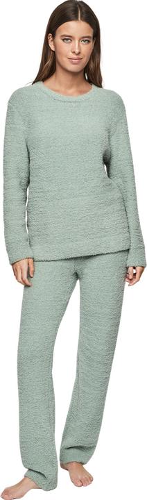 Produktbild Sellmark P110 Candy Cloud (L)