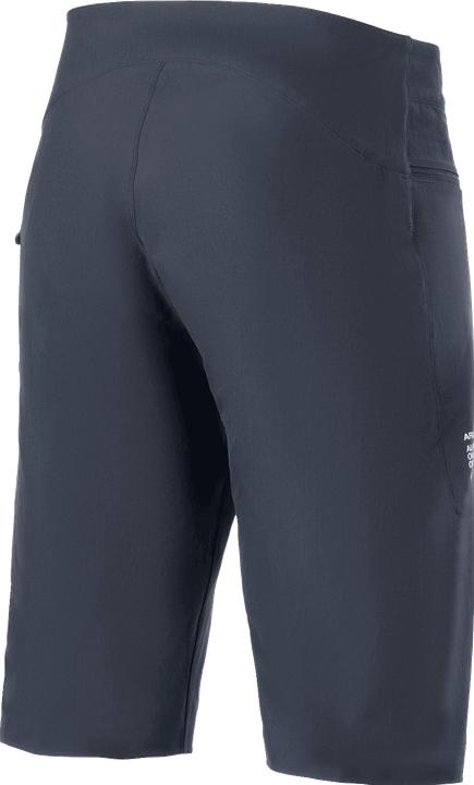 Produktbild Alpinestars Short 24 A-Aria (28)