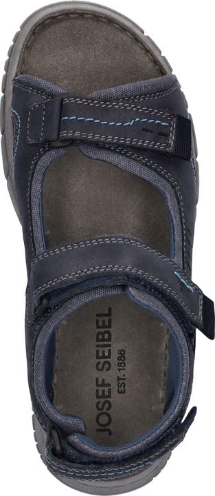 Immagine prodotto Josef Seibel 16804-TE262 (41)