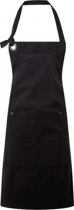 Noir (environ Pantone Black C)