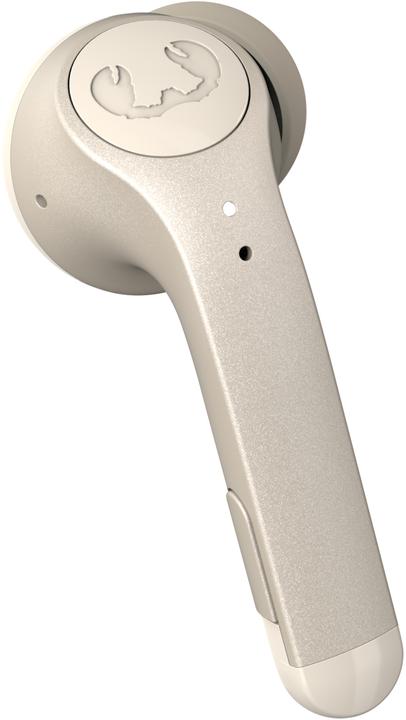 Actual product image Fresh'N Rebel Twins 3+ Tip (NC, 6 h, Wireless)