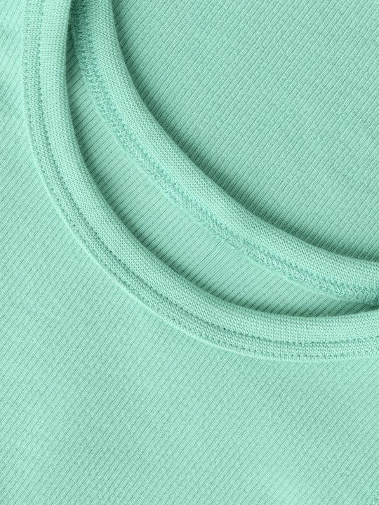 Immagine prodotto Name it Nkfnakal Sl Short Top Noos (116)