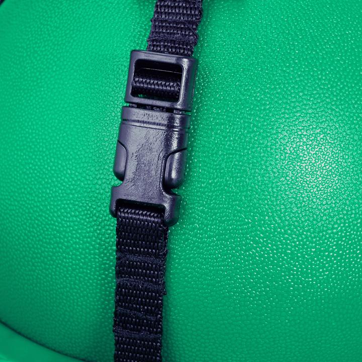 Image du produit Relaxdays Pogo-Ball