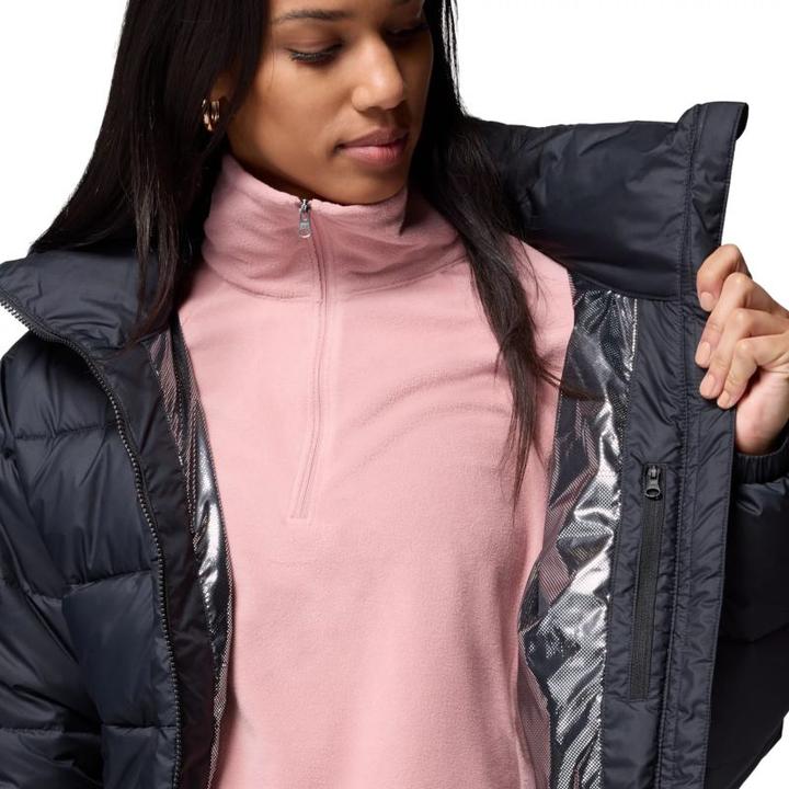 Image du produit Columbia Women's Pike Lake Jacket (XL)