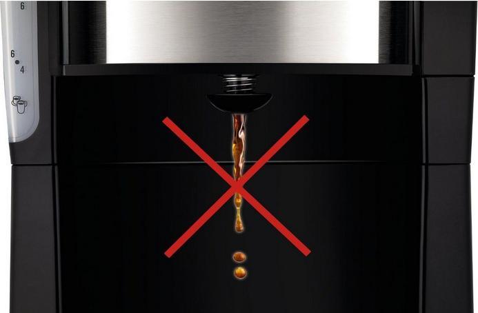 Actual product image Moulinex Subito